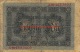 Fünfzig Mark 50 1914 Reichschuldenverwaltung - 50 Mark