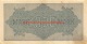 Tausend Mark 1000 Reichsbanknote 1922 - 10000 Mark