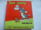 SUPER 8 - TOM & JERRY - TOM AVIATEUR - FILM OFFICE - Bobinas De Cine: 35mm - 16mm - 9,5+8+S8mm