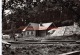 1961 Camping La Foulerie - Chiny Sur Semois - Chiny