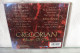 CD "Gregorian" Masters Of Chant - Sonstige & Ohne Zuordnung