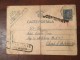 Romania - Carte Postala Militara WW II (9) - Romania