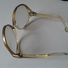 RARE : LUNETTES DE SOLEIL DE CHEZ BALENCIAGA - Sun Glasses