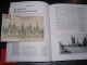 Delcampe - LES SECRETS DE LA GRANDE GUERRE 1914 1918 Poilu Soldat 14 18  Ypres Verdun Arras Chemin Des Dames Somme Marne Flandre - Guerre 1914-18