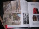 Delcampe - LES SECRETS DE LA GRANDE GUERRE 1914 1918 Poilu Soldat 14 18  Ypres Verdun Arras Chemin Des Dames Somme Marne Flandre - Guerre 1914-18