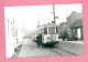 Foto  Rumst  ;  TRAM - Tramways