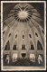 6399 - Alte Foto Ansichtskarte - Clausthal - Aula Der Bergakademie - Gel 1935 - Uppenborn - Arthur Kühle - Clausthal-Zellerfeld
