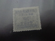 Timbre Chine China - Unused Stamps
