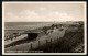 6766 - Alte Foto Ansichtskarte - Norderney - Gel 1941 - Rubin - Norderney