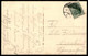 ALTE POSTKARTE GRUSS AUS RHEINE WESTFALEN NEUENKIRCHENERSTRASSE 1915 Neuenkirchener Strasse Postcard Ansichtskarte Cpa - Rheine