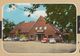 ÄLTERE POSTKARTE GREVEN RECKENFELD RESTAURANT UND KAFFEEWIRTSCHAFT ZUR WALDBÜHNE Ansichtskarte Cpa AK Postcard - Greven