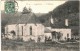 Carte Postale Ancienne De SONCOURT-Abbaye - Other & Unclassified