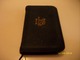 The Book Of Common Prayer Hymns A & M - Libros De Oraciones