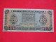 X1- 1000 Kuna 1943.NDH Croatia German WW2 WWII - Circulated Banknote - Croatia