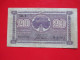X1- 20 Markkaa 1939. Finland - Twenty Marks, Circulated Banknote - Finlande