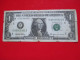 X1- 1 Dollar 1999. U.S.A. United States Of America- One Dollars, Fantasy Banknote, Circulated Banknote - Otros & Sin Clasificación