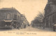 51-VERSY- RUE DE VERZENAY - Verzy