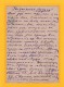 RUSSIE - PROPAGANDE - 1923-1991 - Carte Postale Entier Postal  10 Kon Rouge 1932 - ...-1949