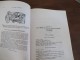 Janduz Les 360 Degres Du Zodiaque Symbolisés Par L'image Et Par La CABBALE -  Ill C. HUER Ed Bussiere 1977 - ESOTERISME - Esotérisme