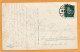 Ludenscheid 1930 Postcard - Luedenscheid