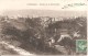 OYONNAX (01) Vallée De La Sarsouille En 1907  (Carte Pas Courante) - Oyonnax