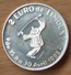 France 2 Euro De Limoux1998 ARGENT - Euros Des Villes