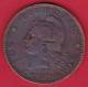 Argentine - 2 Centavos - 1891 - Argentine