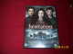 LOT DE 5 DVD °°°°°°  LA SERIE TWILIGHT  DE 1 A 5 - Konvolute