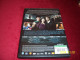 LOT DE 5 DVD °°°°°°  LA SERIE TWILIGHT  DE 1 A 5 - Collections & Sets