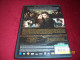 Delcampe - LOT DE 5 DVD °°°°°°  LA SERIE TWILIGHT  DE 1 A 5 - Konvolute