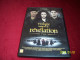 Delcampe - LOT DE 5 DVD °°°°°°  LA SERIE TWILIGHT  DE 1 A 5 - Collezioni & Lotti