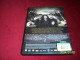 Delcampe - LOT DE 5 DVD °°°°°°  LA SERIE TWILIGHT  DE 1 A 5 - Colecciones & Series