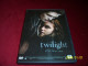 Delcampe - LOT DE 5 DVD °°°°°°  LA SERIE TWILIGHT  DE 1 A 5 - Colecciones & Series