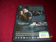 Delcampe - LOT DE 5 DVD °°°°°°  LA SERIE TWILIGHT  DE 1 A 5 - Verzamelingen, Voorwerpen En Reeksen