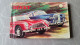 Dinky Toys Catalogus 1966 1ste Editie Belgie - Catalogues & Prospectus