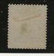 FRANCE: *, ALS-LOR: N°4, Ab Centré, B - Unused Stamps