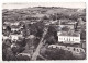 VILLEBRUMIER EN TARN ET GARONNE VUE GENERALE CPA CIRCULEE VOIR VERSO - Villebrumier