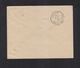 Hungary Fiume Stationery Cover To Austria 1894 - Covers & Documents