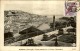 PORTUGAL - Timbre Surchargé Sur Carte Postale De Lisbonne En 1911 - A Voir- L  3151 - Lettres & Documents