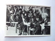 OLYMPIA 1936 - Band 1 - Bild Nr 45 Gruppe 54 - Spectateurs - Sport