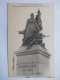 CPA "Puteaux Courbevoie - Monument De La Défense De Paris (1870 1871)" - Puteaux