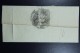 Poland: Letter 31-12-1828 InowrocÅ‚aw To Bromberg Bydgoszcz A Church Officia Letter With Nice Cancel - ...-1860 Voorfilatelie