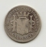 Gobierno Provisional  1 Peseta  1869  - La Sin Estrellas-  MADRID    ENVIO ORDINARIO GRATUITO   NL278 - Münzen Der Provinzen