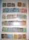 FRANCE COLLECTION CLASSIC STAMPS LOT - Collectors