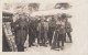 CP D'un Groupe De Soldats En Tenue D'hiver Datée De MOLSHEIM Du 16.2.1915 - WW I
