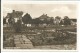 SUEDE CARTE DE KARLSHAMN POUR LA FRANCE DU 7/9/1924 - 1920-1936 Rollen I