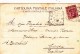 Antique Old Post Card Of Genova,Genoa, Liguria, Italy ,Posted With Stamp,J44. - Genova (Genoa)