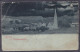 GERMANY , TAUBENBACH ,  OLD  POSTCARD - Simbach