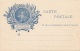 Célébrités -  Henri Houssaye - Journaliste - Historien - Critique Littéraire - Bureau Bibliothèque - Art Nouveau - Schriftsteller