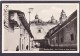 Antique Old Post Card Of Arco Colonial De Santo Domingo,Quito,Ecuador,J45. - Ecuador